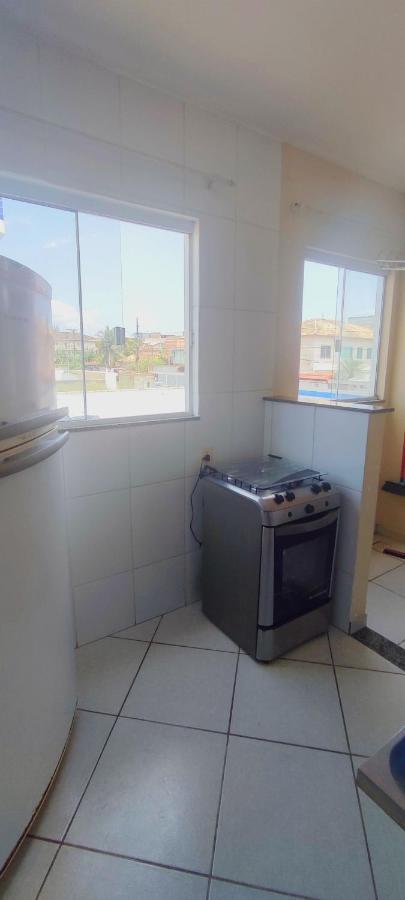 Quarto Privativo Com Apto Compartilhado Ріу-дас-Острас Екстер'єр фото